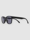 Red Bull SPECT Eyewear EMERY-001P Black Sunglasses