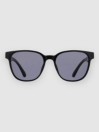 Red Bull SPECT Eyewear EMERY-001P Black Sunglasses