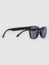 Red Bull SPECT Eyewear EMERY-001P Black Sunglasses