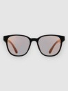 Red Bull SPECT Eyewear EMERY-003P Black Sunglasses