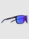 Red Bull SPECT Eyewear TAIN-002 Black Sunglasses