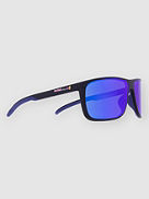TAIN-002 Black Sunglasses