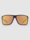 Red Bull SPECT Eyewear TAIN-003 Black Sunglasses