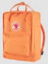 Fjällräven Kanken Mochila