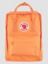 Fjällräven Kanken Mochila