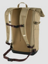Fjällräven High Coast Foldsack 24L Sac à dos