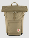 Fjällräven High Coast Foldsack 24L Sac à dos