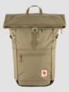 Fjällräven High Coast Foldsack 24L Backpack