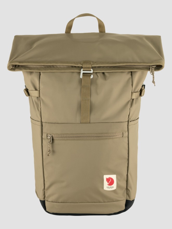 Fjällräven High Coast Foldsack 24L Backpack