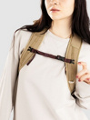 Fjällräven High Coast Foldsack 24L Sac à dos