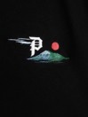 Primitive Fuji Hw T-Shirt