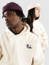 Primitive Fuji Hw Hoodie