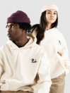 Primitive Fuji Hw Hoodie