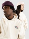 Primitive Fuji Hw Hoodie