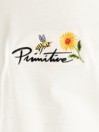 Primitive Blossom Hw T-Shirt