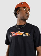 Racecar T-Shirt