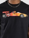 Thrasher Racecar T-Shirt