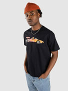 Racecar T-Shirt