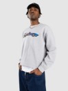 Thrasher Racecar Sweater