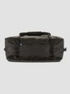 Fjällräven High Coast Duffel 36L Rucksack