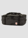 Fjällräven High Coast Duffel 36L Ryggsekk