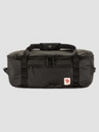 Fjällräven High Coast Duffel 36L Rucksack