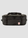 Fjällräven High Coast Duffel 36L Ryggsekk