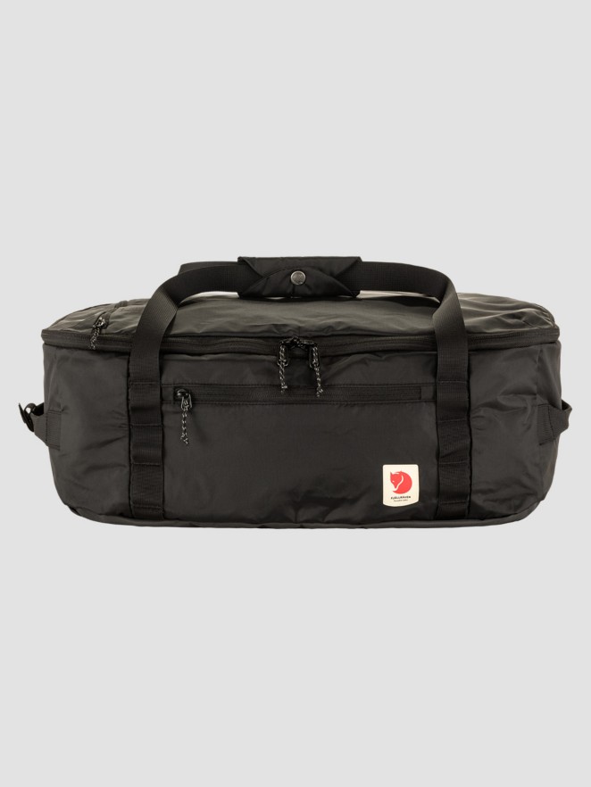 Fjällräven High Coast Duffel 36L Mochila