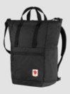 Fjällräven High Coast Totepack Backpack