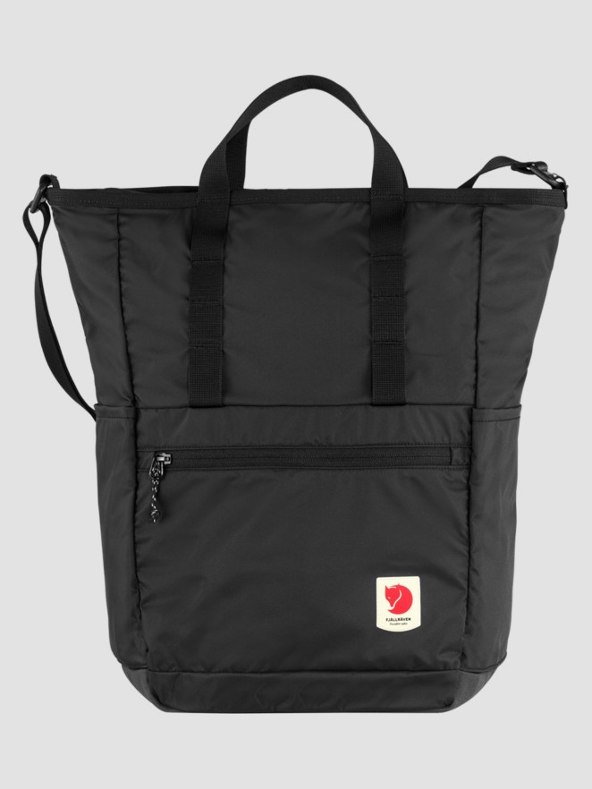 Fjällräven High Coast Totepack Backpack