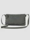 Fjällräven Vardag Pocket Hip Bag