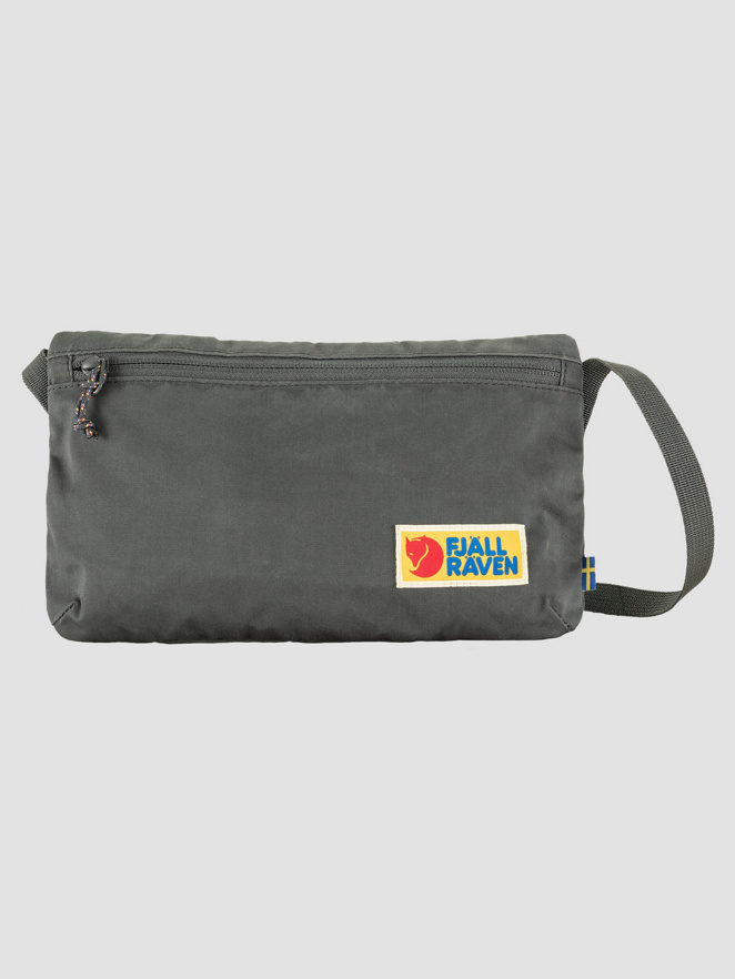 Fjällräven Vardag Pocket Marsupio