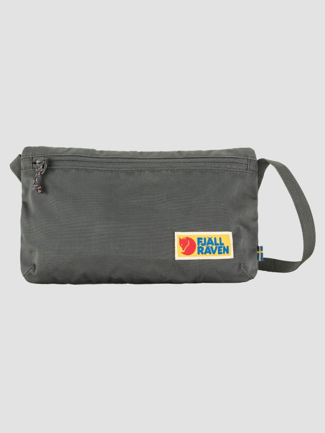 Fjällräven Vardag Pocket Hip Bag