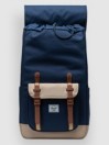 Herschel Little America 30L Backpack