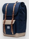 Herschel Little America 30L Backpack