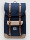 Herschel Little America 30L Backpack