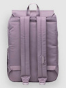 Herschel Retreat Small 17L Rucksack