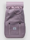 Herschel Retreat Small 17L Rucksack