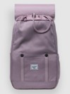 Herschel Retreat Small 17L Backpack