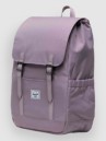Herschel Retreat Small 17L Rucksack
