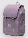 Herschel Retreat Small 17L Backpack