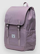 Retreat Small 17L Backpack