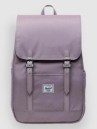 Herschel Retreat Small 17L Rucksack