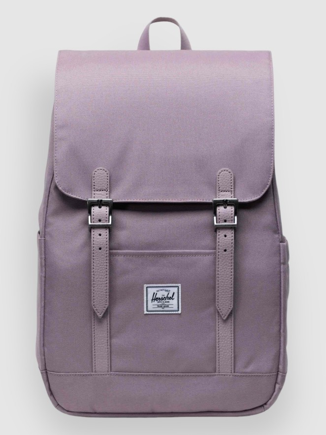 Herschel Retreat Small 17L Backpack