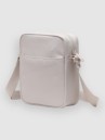 Herschel Heritage Bag