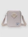Herschel Heritage Bag
