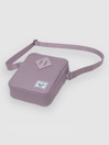 Herschel Heritage Schoudertas