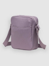 Herschel Heritage Schoudertas