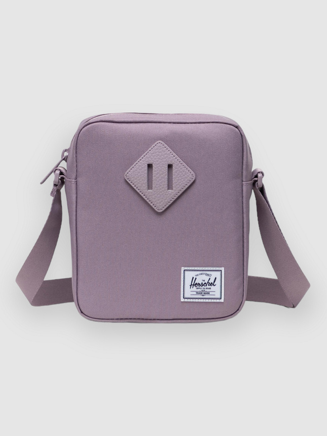 Herschel Heritage Schoudertas