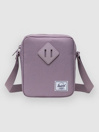 Herschel Heritage Schoudertas
